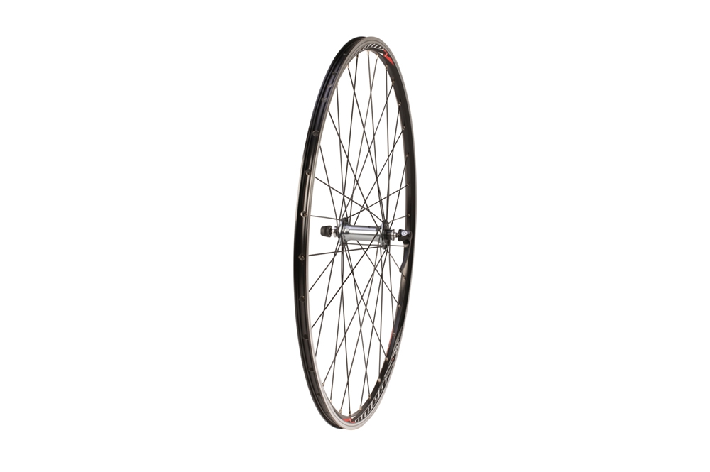 shimano 105 wheels