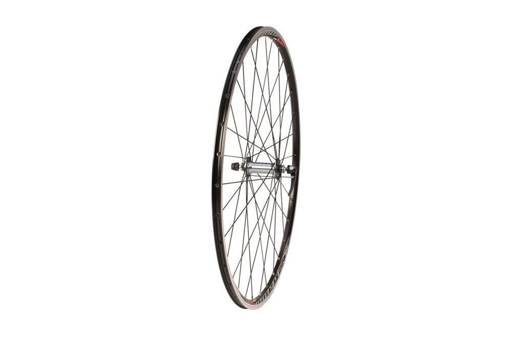 shimano 105 rims