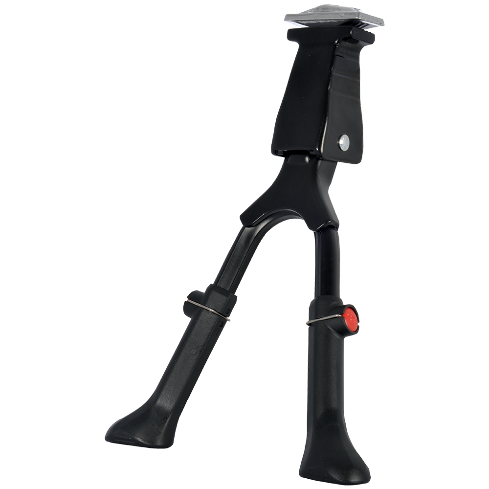 electra go dual leg adjustable kickstand