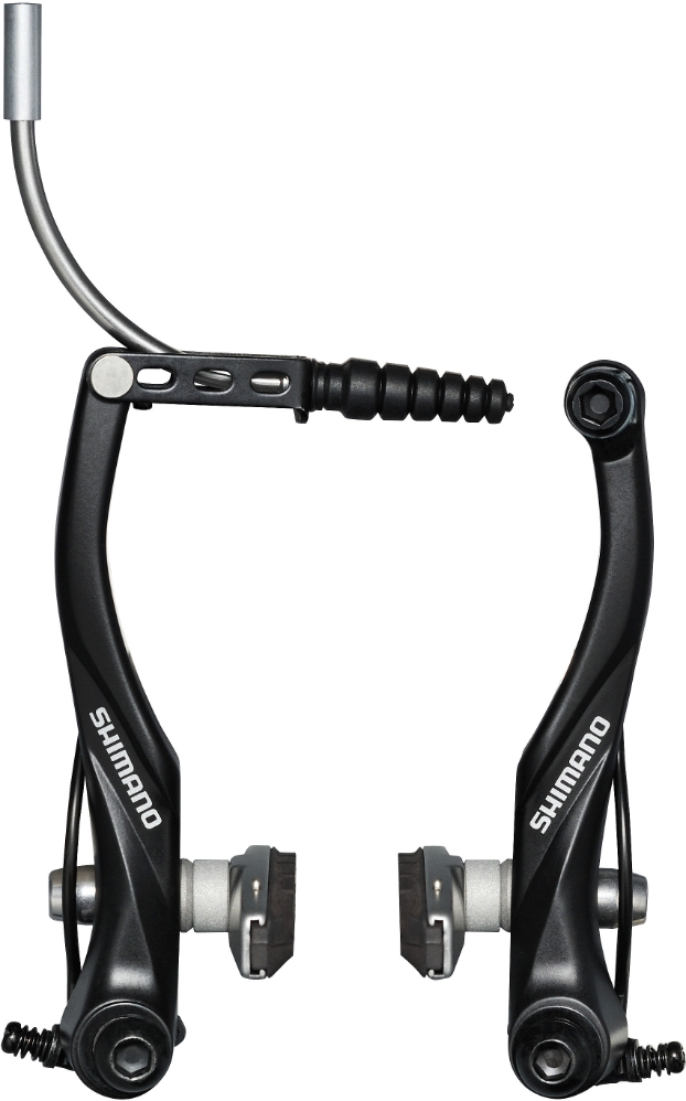 shimano t610 v brake