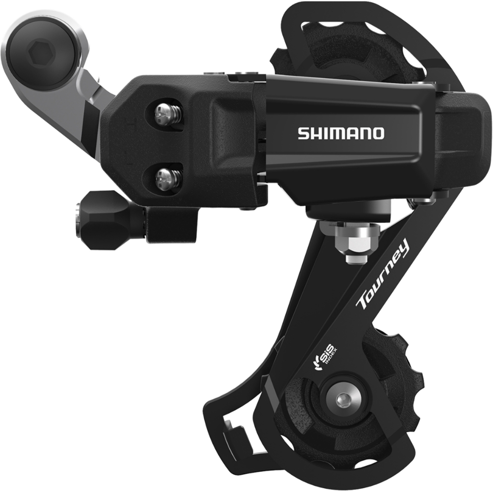 shimano rear derailleur bolt