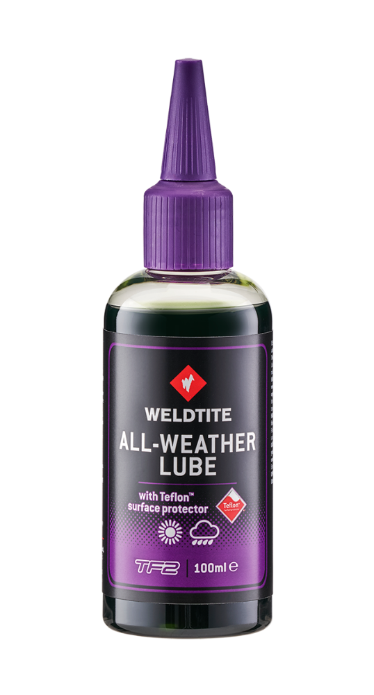 tf2 performance all weather lubricant